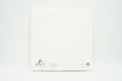 EV3 41051-01 Cragg-McNamara Valved Infusion Cath. 5F 1.67mm x100cm